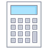icon