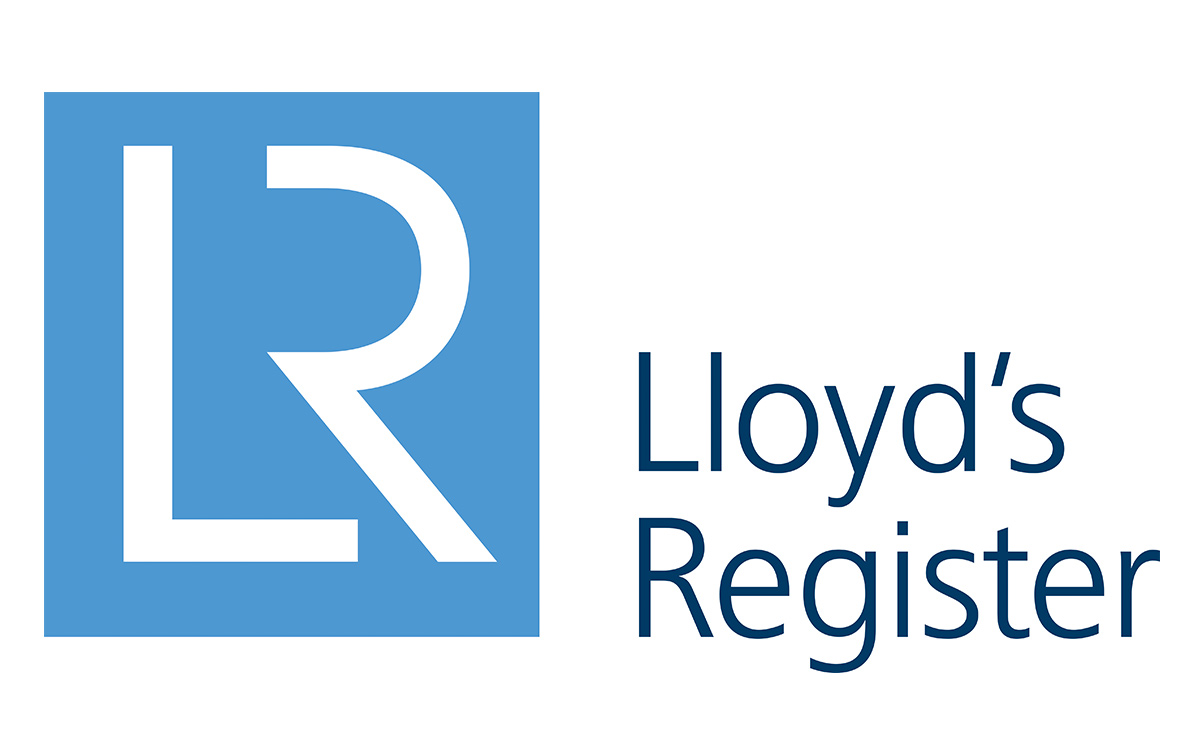 JBDS Lloyds Register Accreditations JBDS Ltd