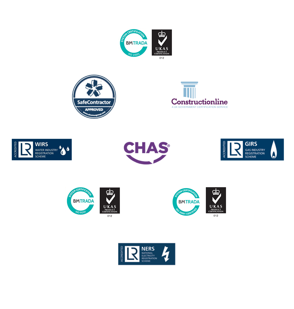jbds_acc Accreditations